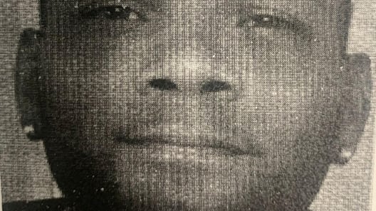 José Alberto Mercado Zayas