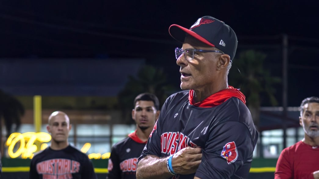 El sorteo se celebrará durante la convención anual de la FBPR en Guayanilla.