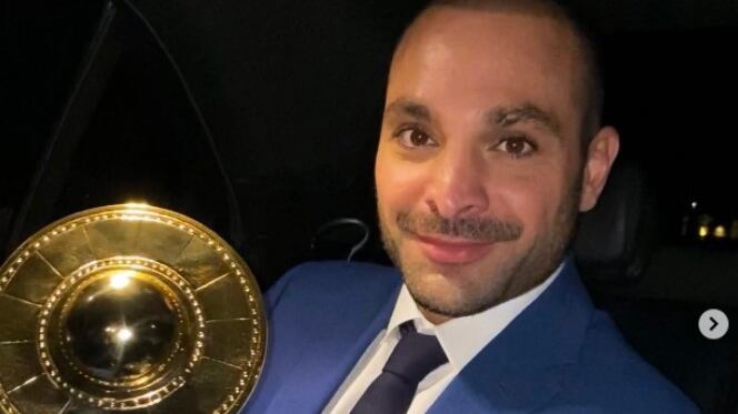 Su personaje de Nacho Varga tuvo un gran cierre en Better Call Saul