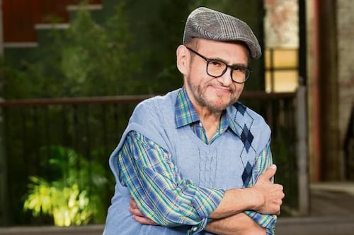 ¿Murió Edgar Vivar de ‘El Chavo del Ocho’? esto es lo que se sabe sobre el rumor que circula en redes