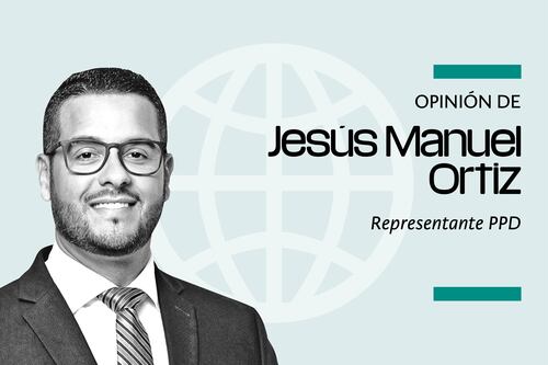 Opinión de Jesús Manuel Ortiz: Los dos caminos