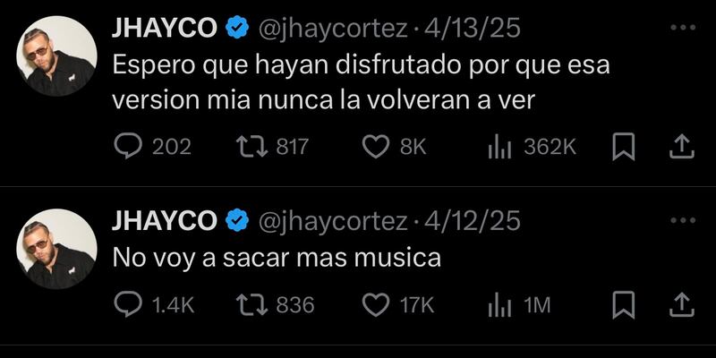 Redes sociales