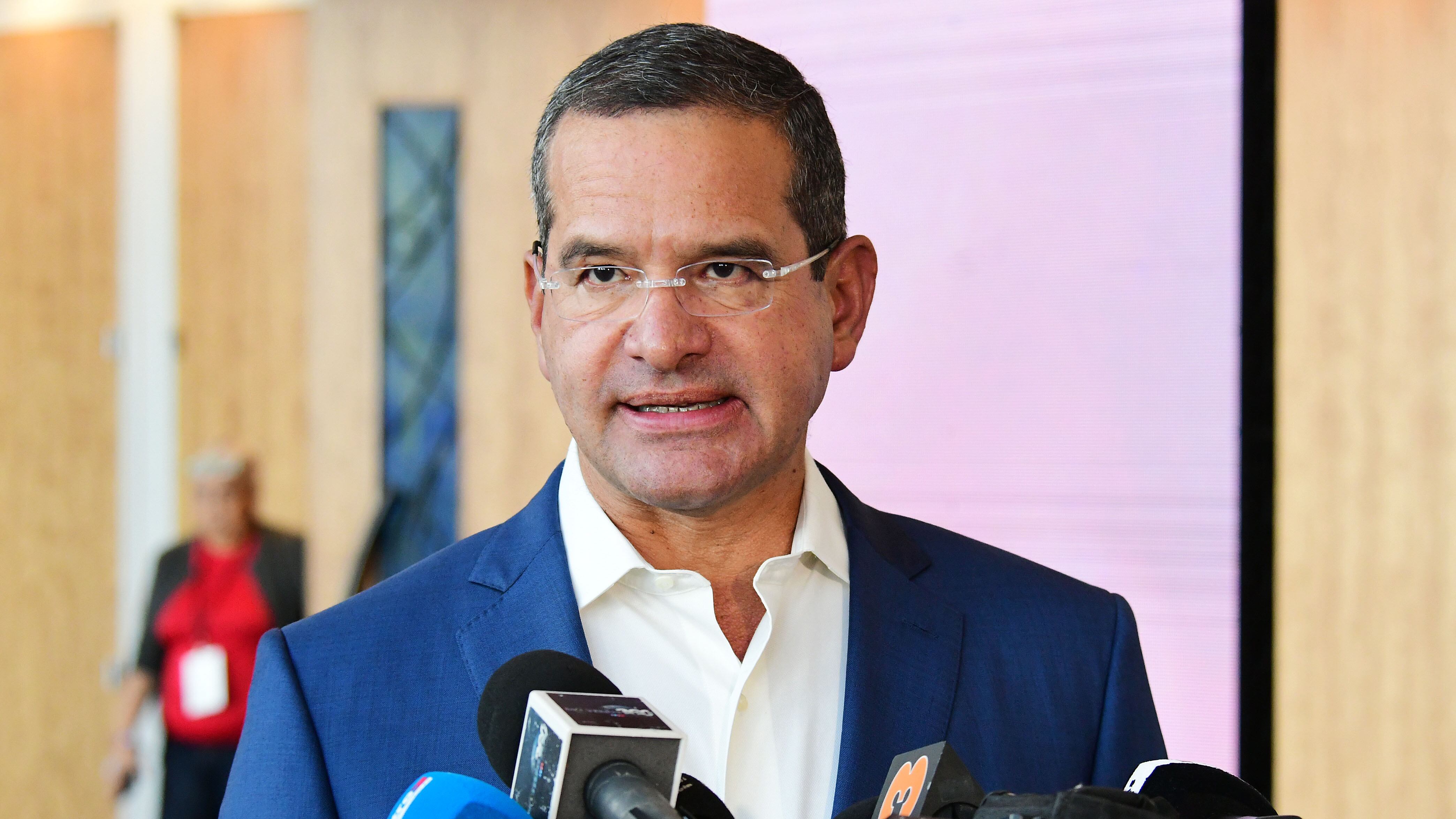 Primer Encuentro de Apoyo a Cuidadores y Cuidadoras de personas diagnosticadas con Alzheimer