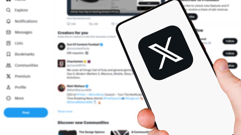 Los "Me gusta" ahora serán privados en la red social. (Dreamstime)