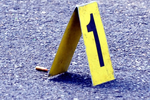 Autoridades investigan asesinato de hombre en Hato Rey