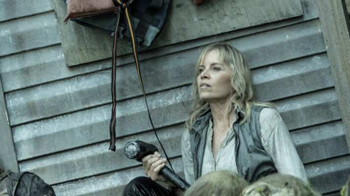 Fear The Walking Dead: El fin de uno de los spin-off de una de las series más populares del mundo
