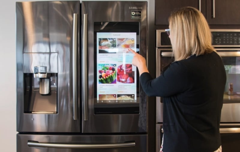 Regalos para las madres