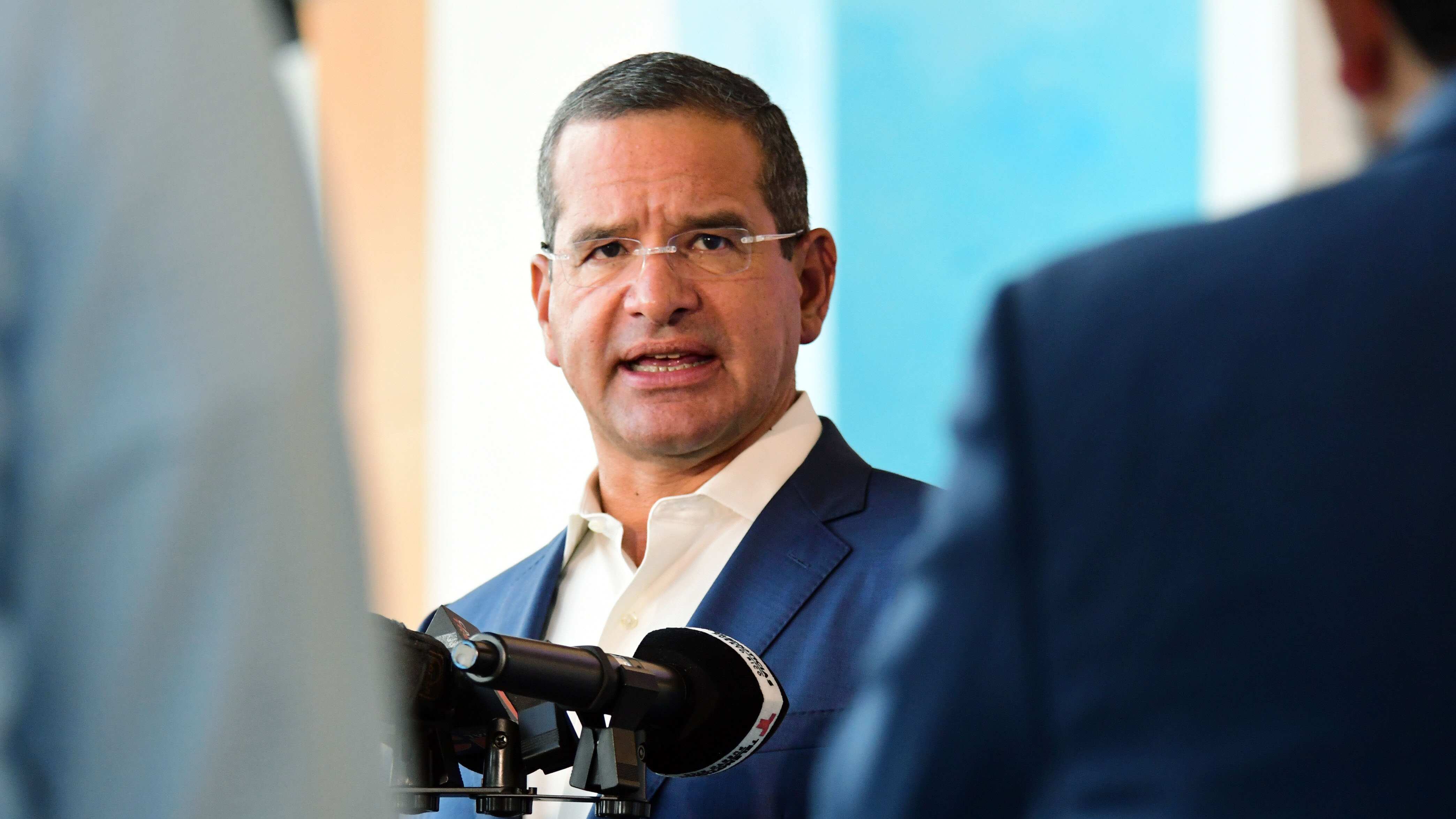 Primer Encuentro de Apoyo a Cuidadores y Cuidadoras de personas diagnosticadas con Alzheimer