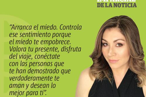 #SéFeliz