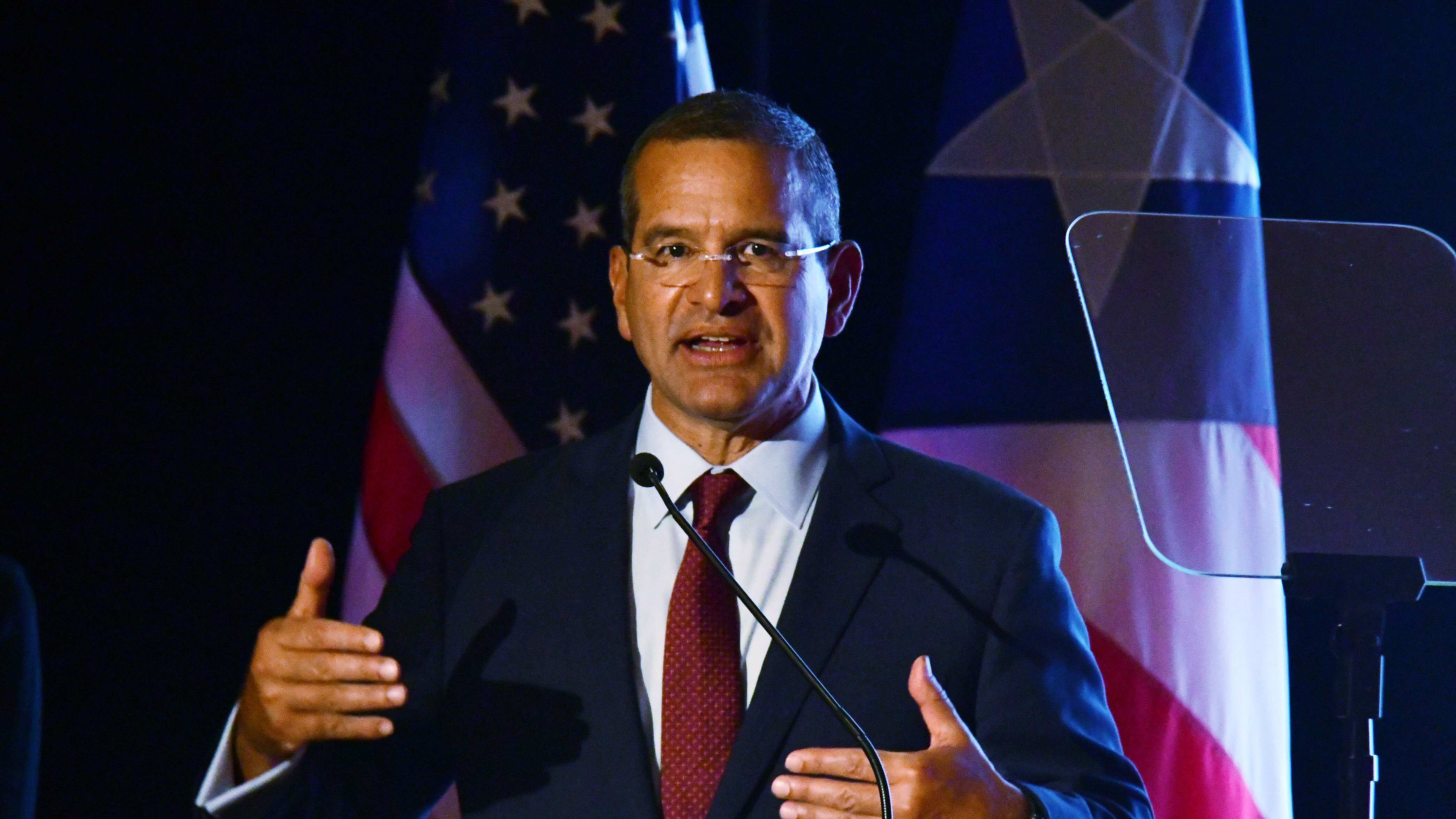 Plan de Reconstrucción Social y Prevención de la Violencia,