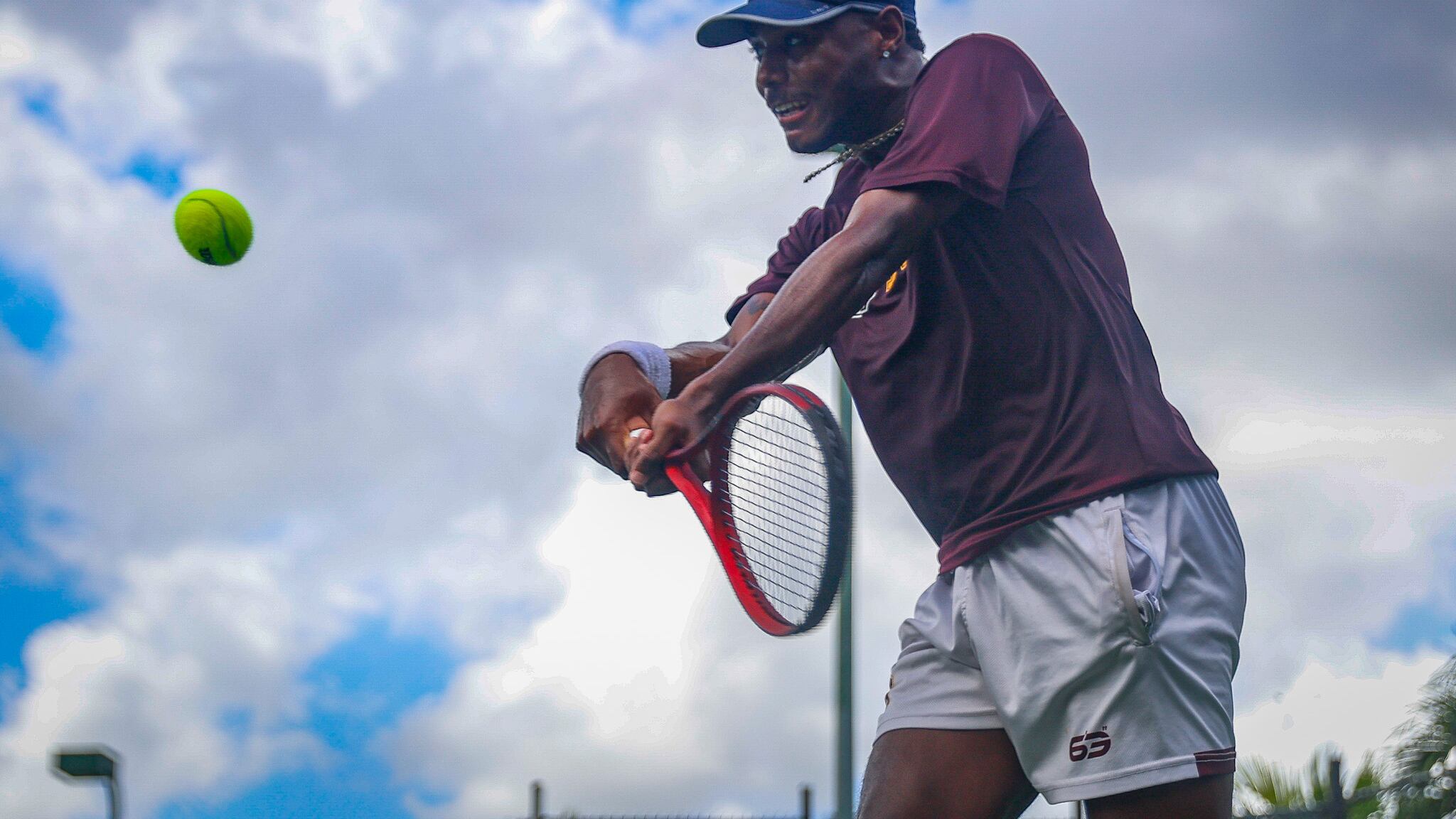 Este mes de septiembre comienza la acción del nuevo semestre.