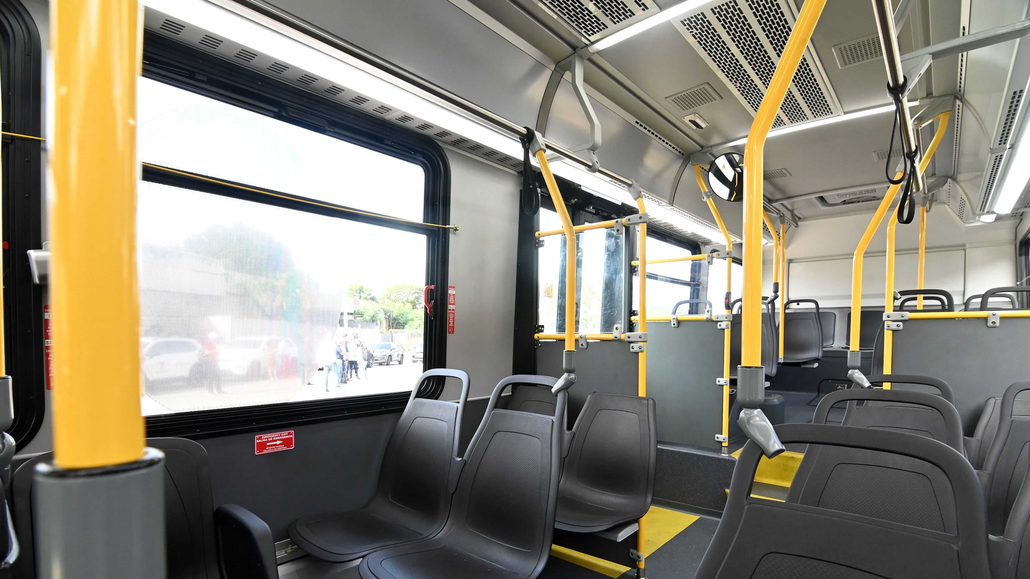 Autoridad Transporte Integrado