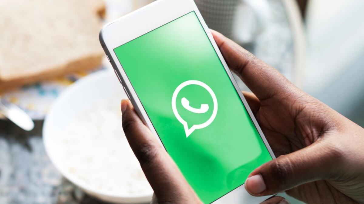 WhatsApp es una de las aplicaciones más usadas a diario
