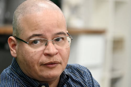 Salud mantiene investigaciones contra Hospital Wilma Vázquez pese a proceso de quiebra