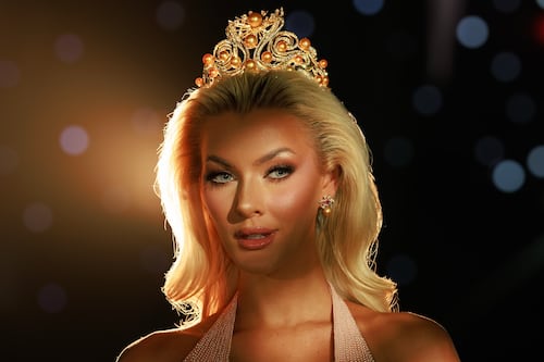 ¿Vuelve el Top 30? Conoce el formato de la final del certamen Miss Universo 2025