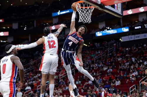 ¡Histórico! NBA permitirá que los jugadores consuman marihuana