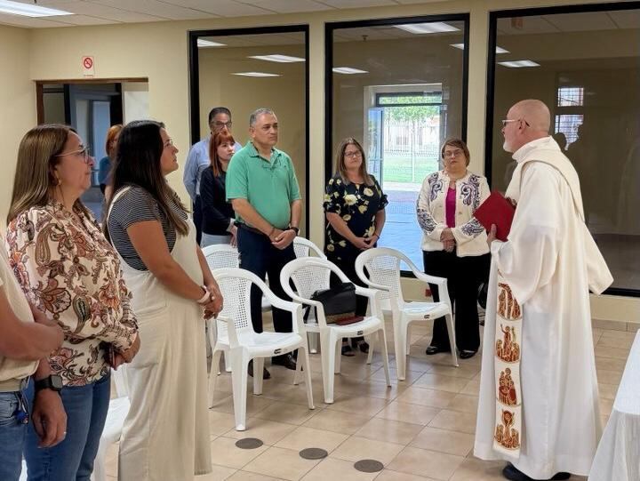 CEPA anuncia su expansión y lanza la campaña “Manos que Transforman” para equipar sus nuevos espacios terapéuticos