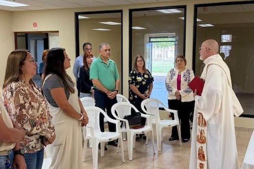 CEPA anuncia su expansión y lanza la campaña “Manos que Transforman” para equipar sus nuevos espacios terapéuticos