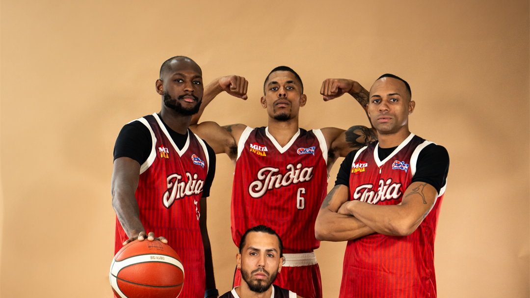 Los Indios de Mayagüez rendirán este fin semana un homenaje a las madres.