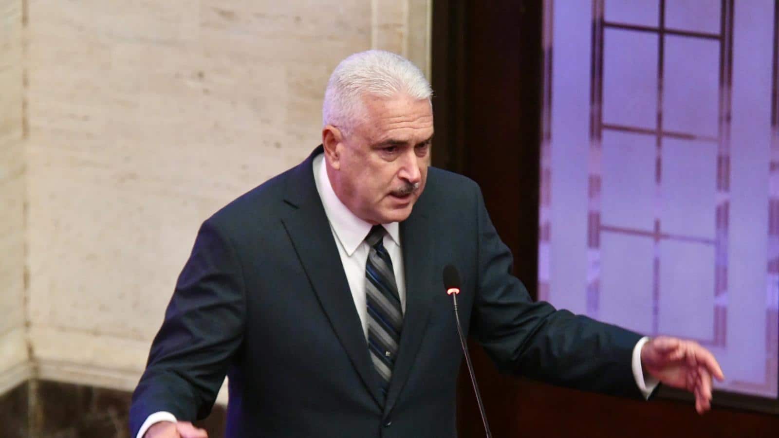 Thomas Rivera Schatz