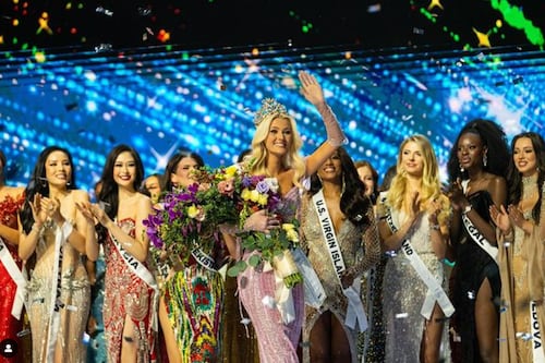 Este país exitoso en Miss Universo no competirá en el certamen 2025 en Tailandia