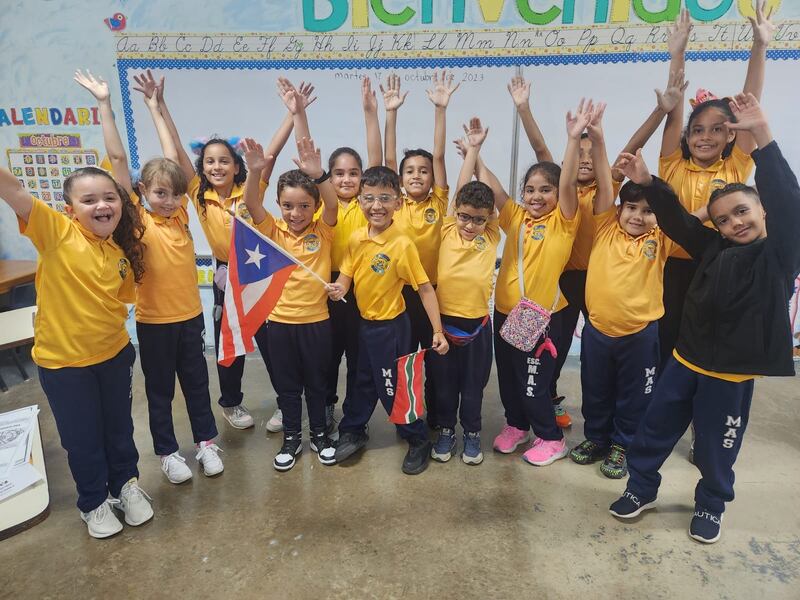 Abimael Rosado Dávila