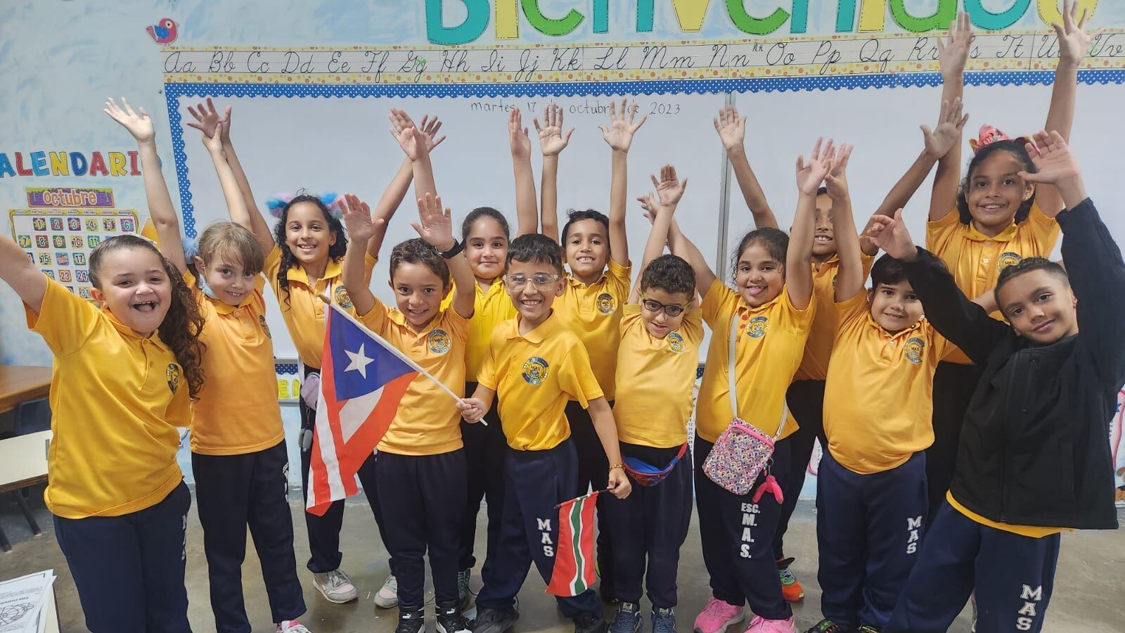 Abimael Rosado Dávila