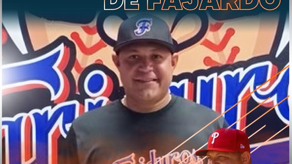 Abraham Ayala.