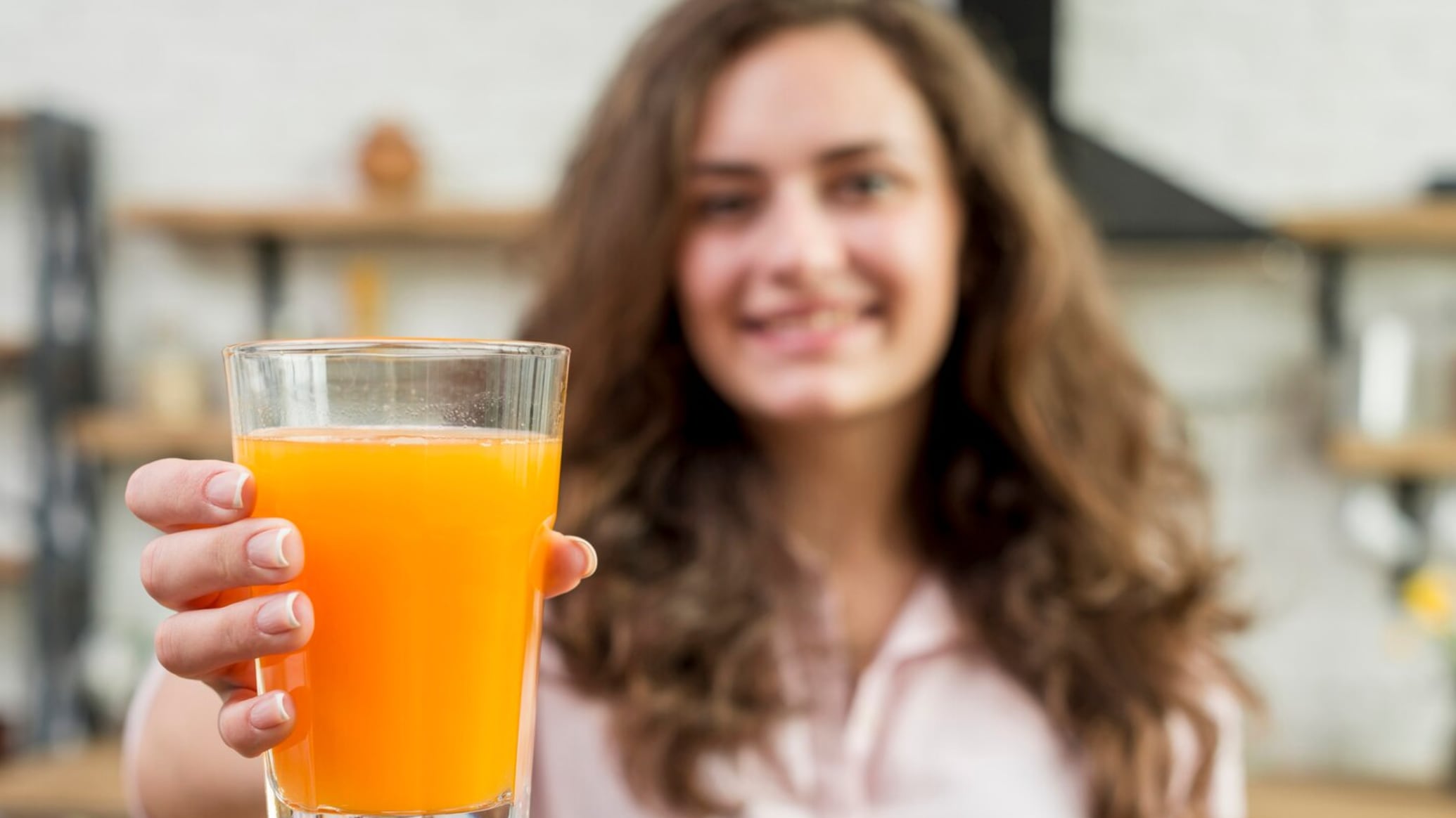 Nunca subestimes el descanso