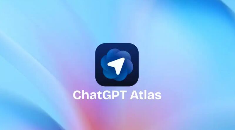 Atlas / ChatGPT