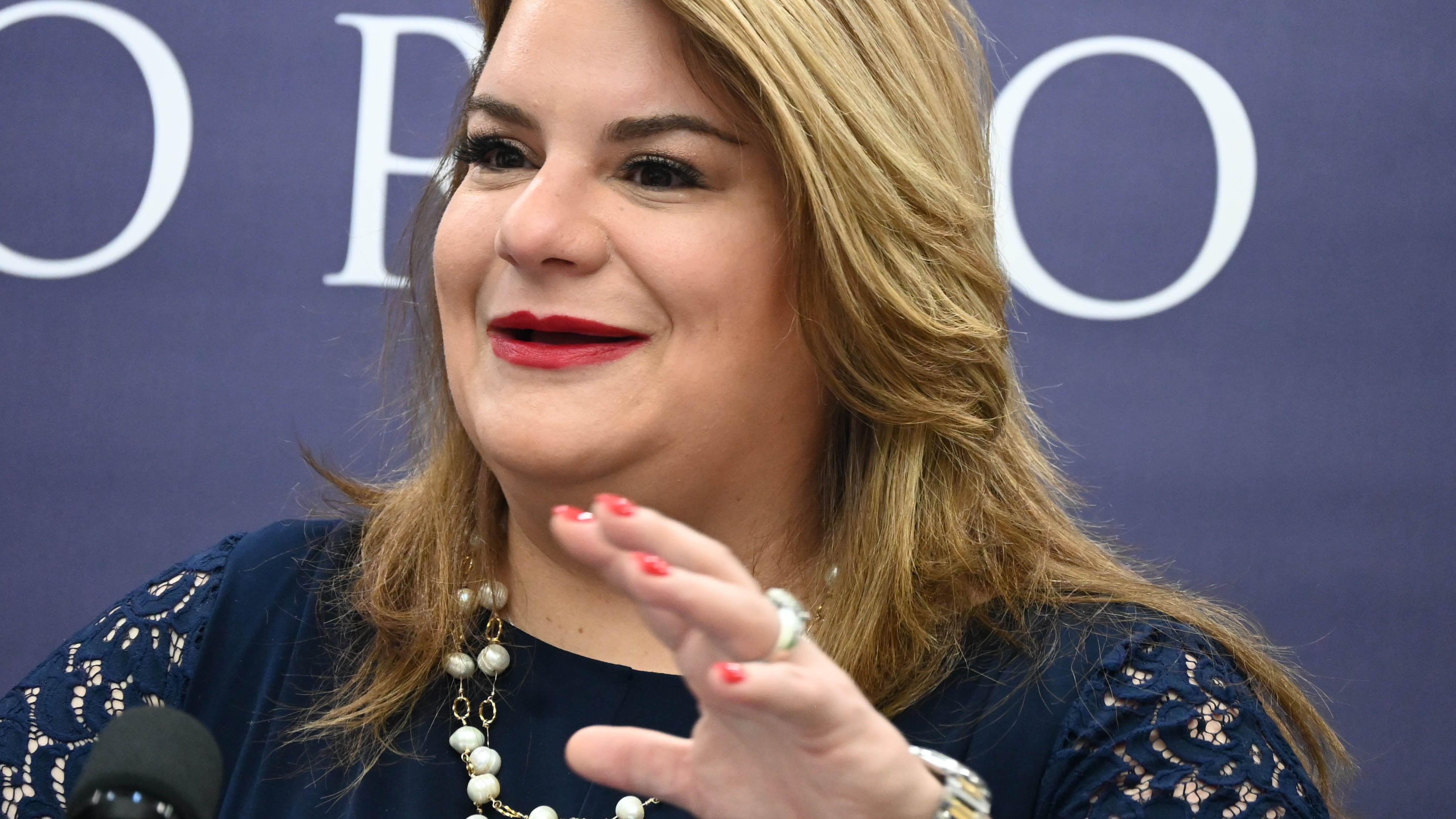 Clásico Mundial de Béisbol,