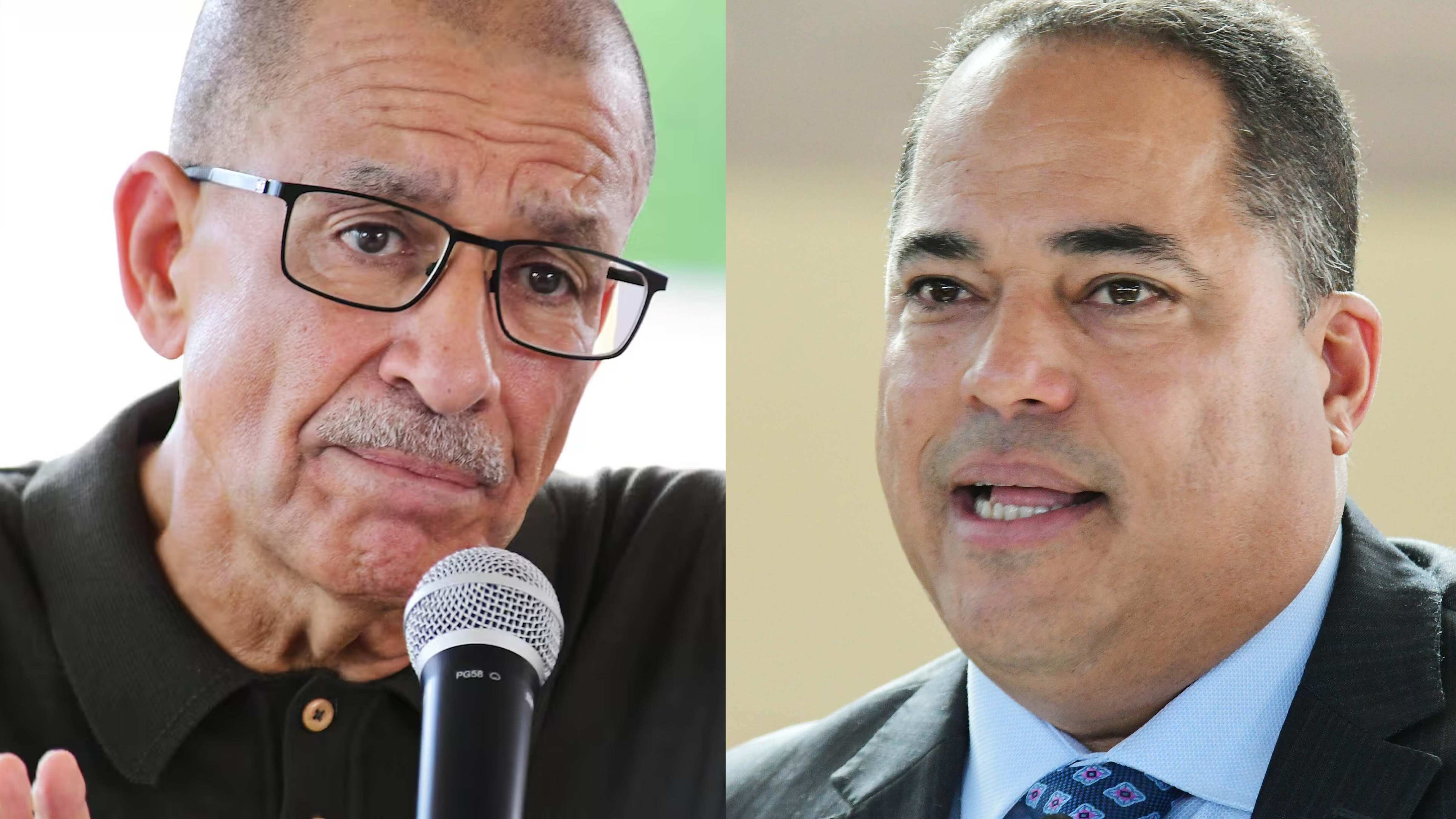 (Fotos: Dennis A. Jones)