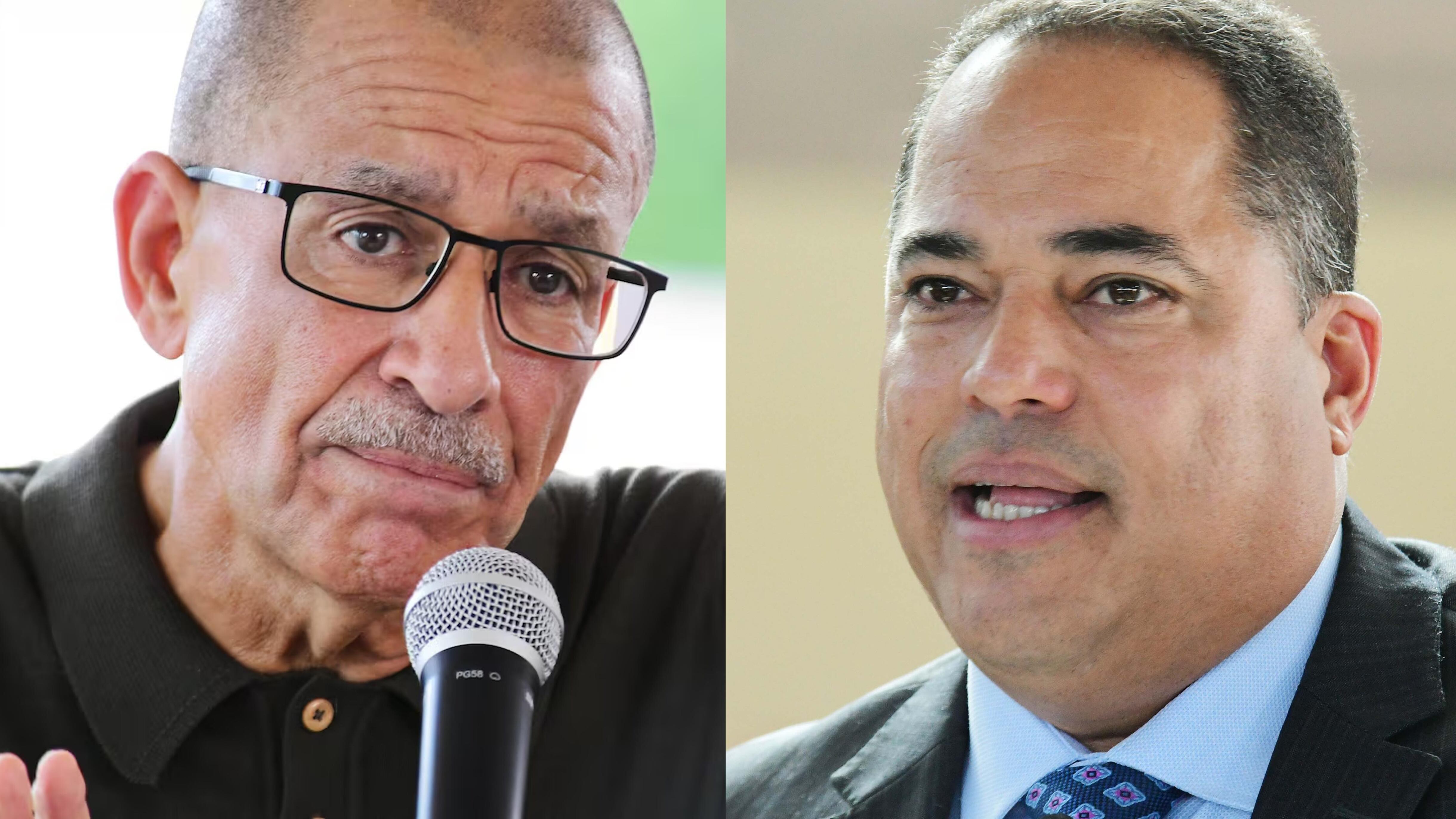 (Fotos: Dennis A. Jones)