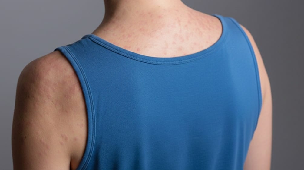 FOTO: Cortesía Secretaría de Salud