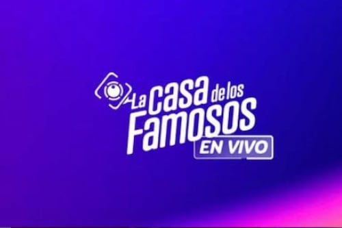 Modelo trans queda fuera de LCDLF 6 de última hora: señalan presunta transfobia de otra habitante