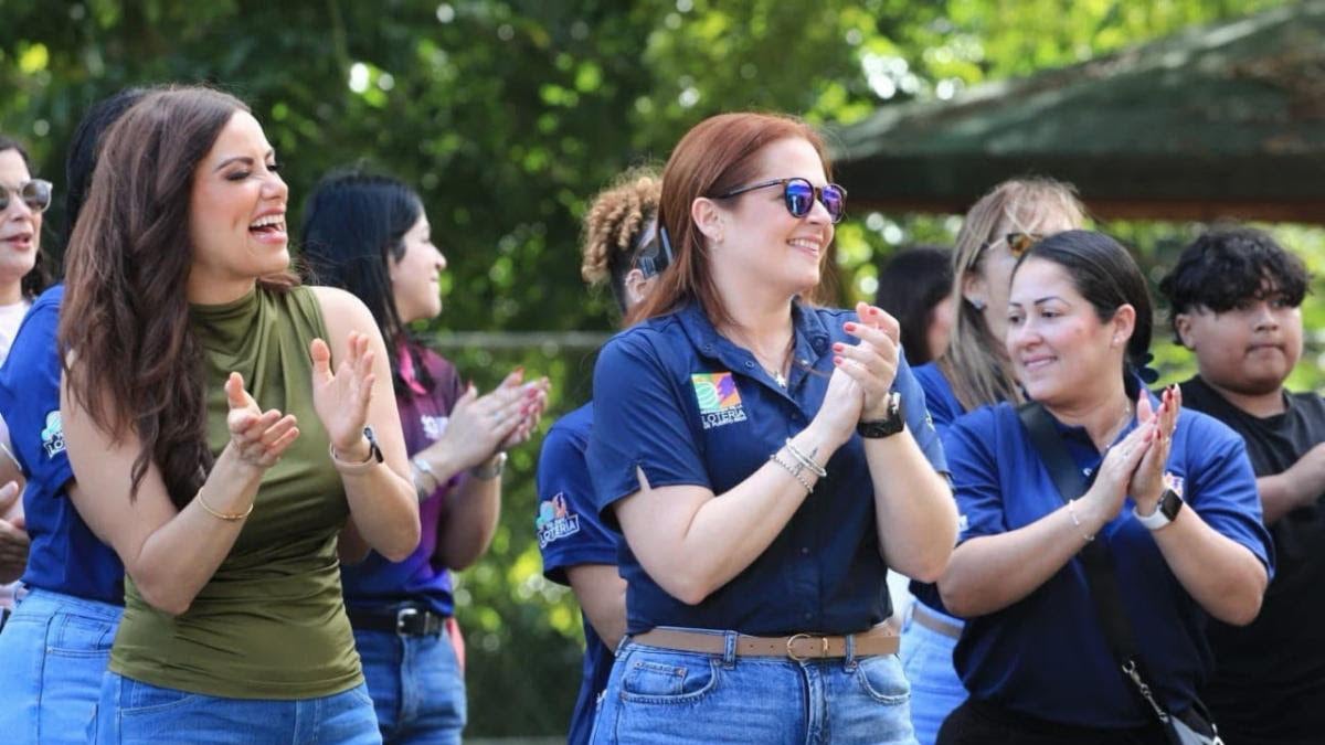 Negociado de la Lotería de Puerto Rico