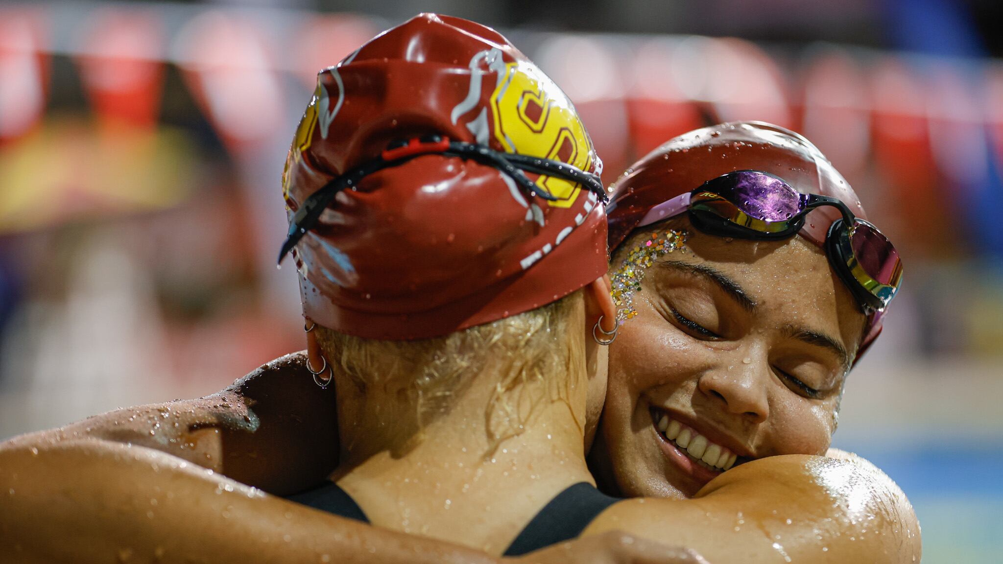 Universidad del Sagrado Corazón