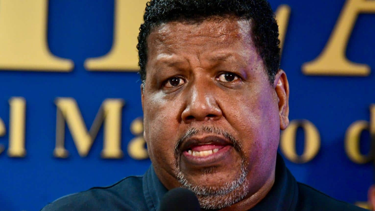 Nino Correa Filomeno