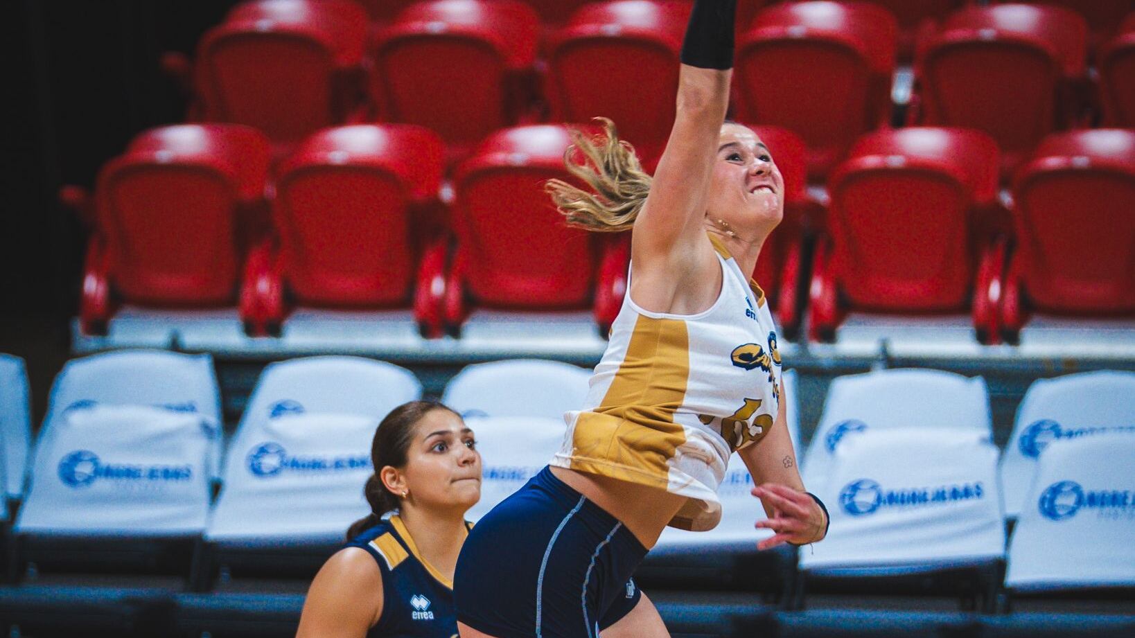 Santurce, Trujillo Alto y Corozal con victorias en COPUVO