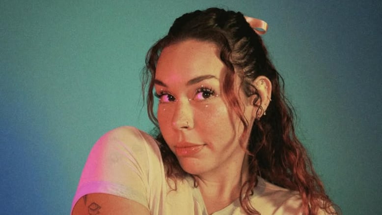 Jesaelys Ayala, hija de Daddy Yankee