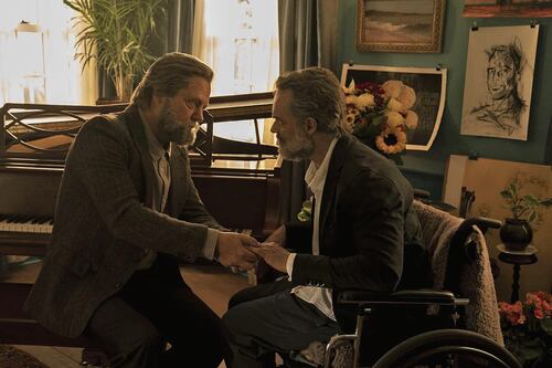 Streaming: series con personajes LGBTQ+ en el mes del orgullo