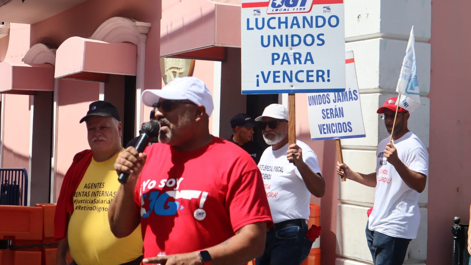gerson guzman