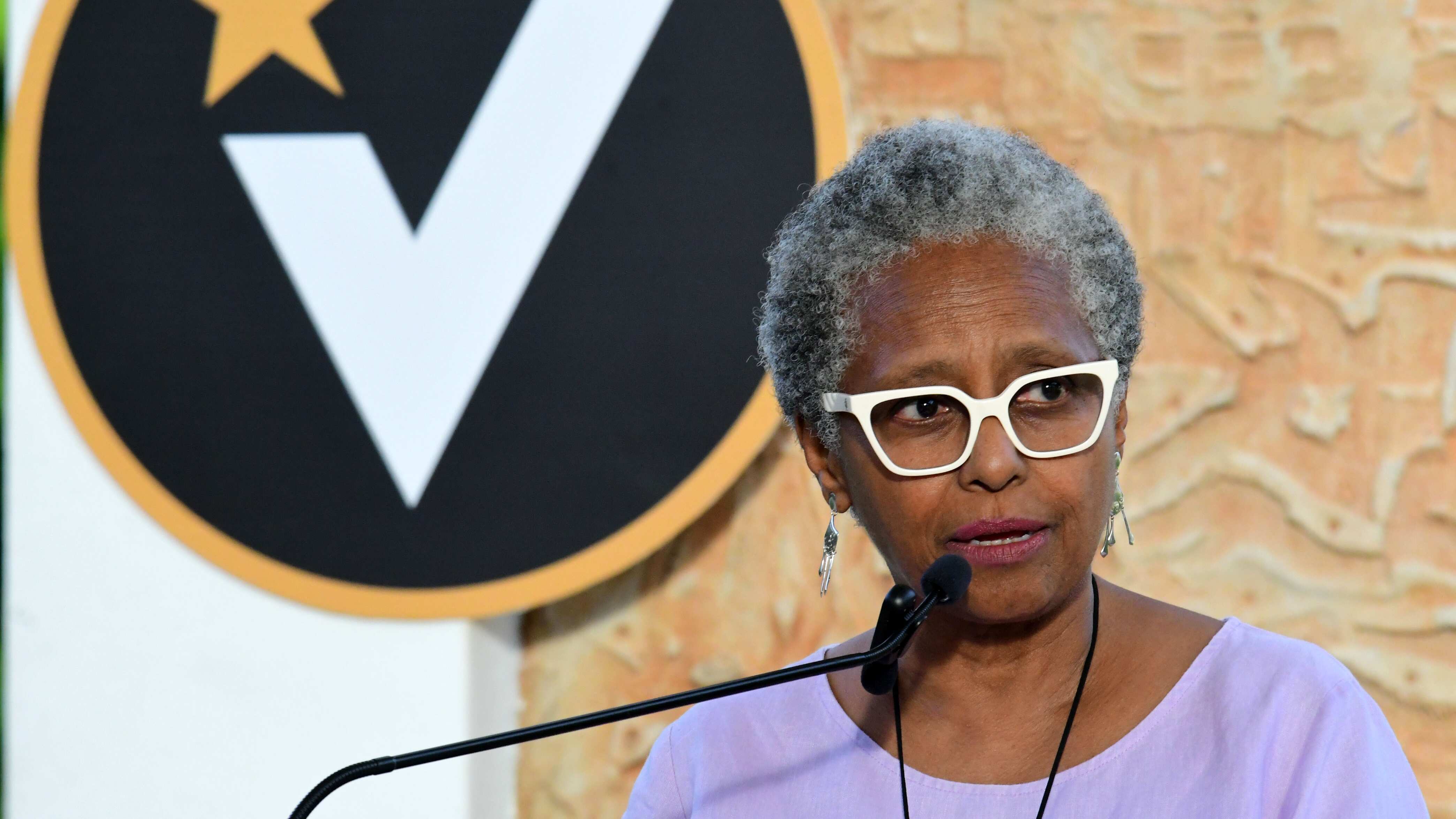 Ana Irma Rivera Lassen