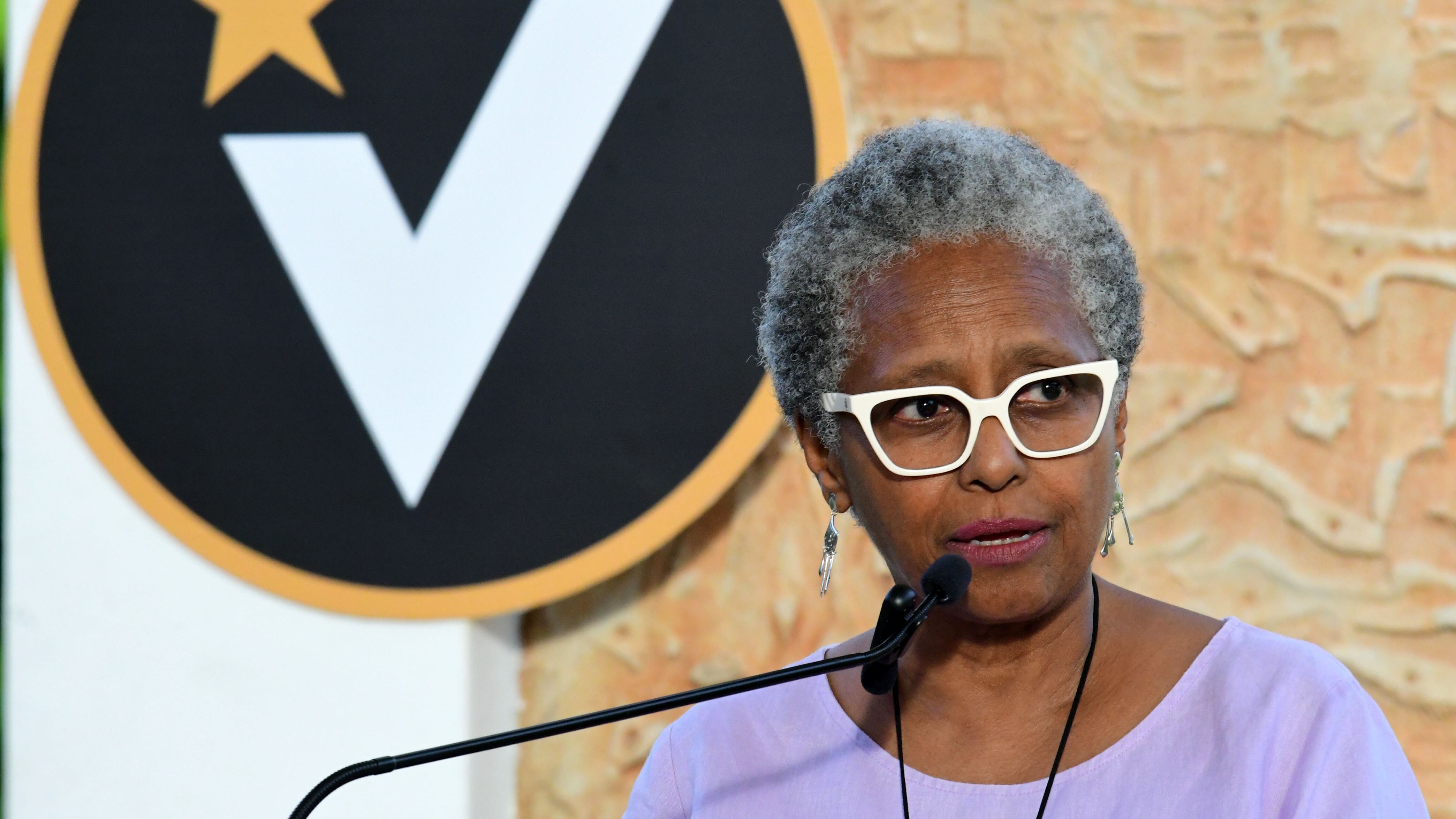 Ana Irma Rivera Lassen