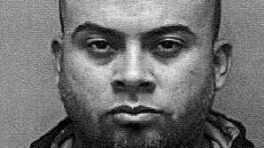 Juan M. Ortiz Aponte.