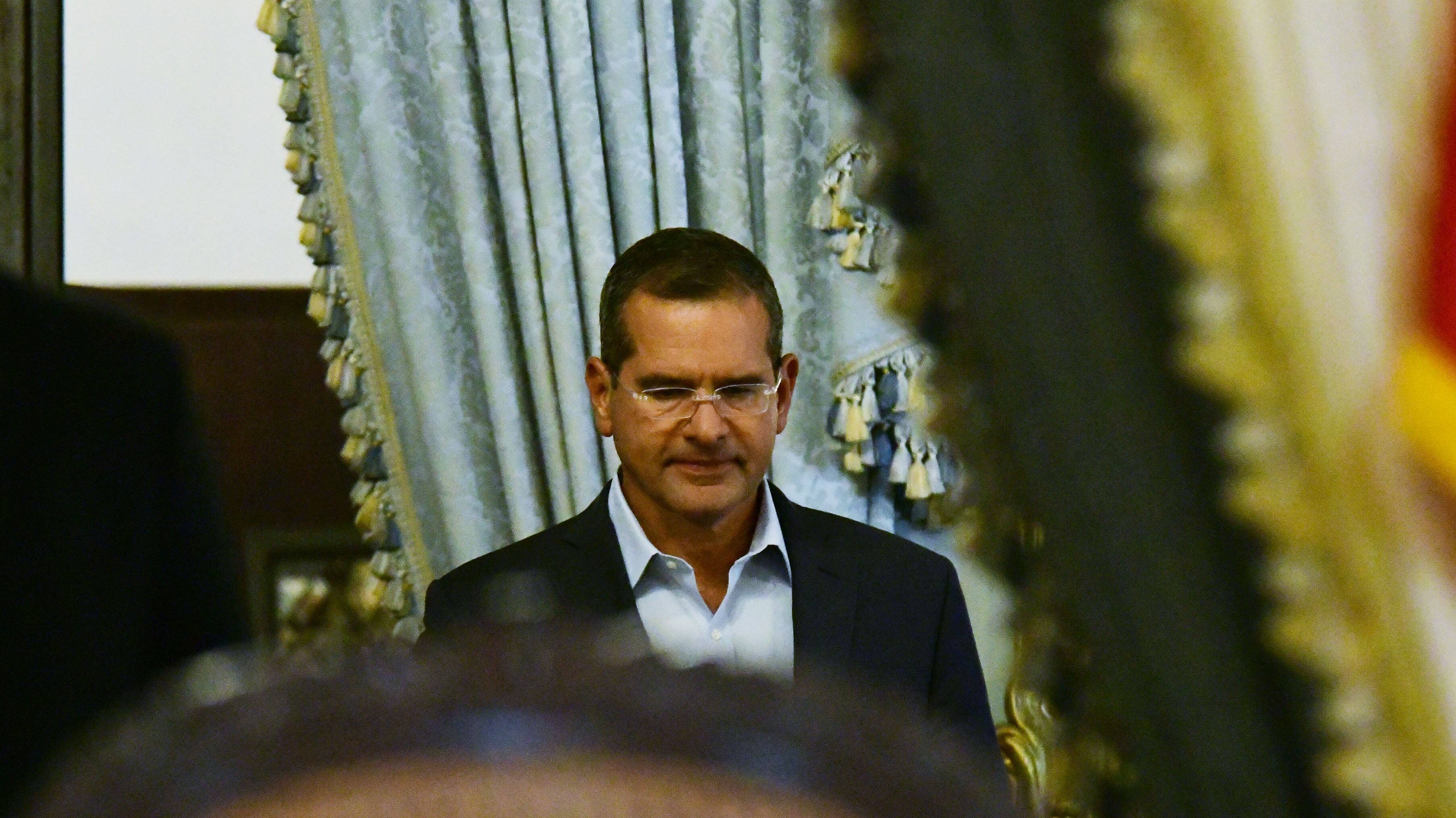 Plan Integral de Reconstrucción Social y Prevención de la Violencia