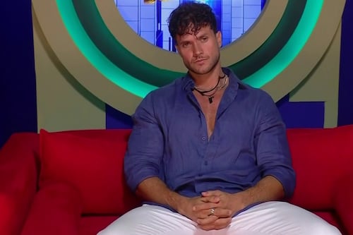 ¿Quién será eliminado? Ellos son los nominados de la quinta semana de LCDLF 6