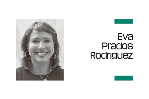 Un veto por la sensatez