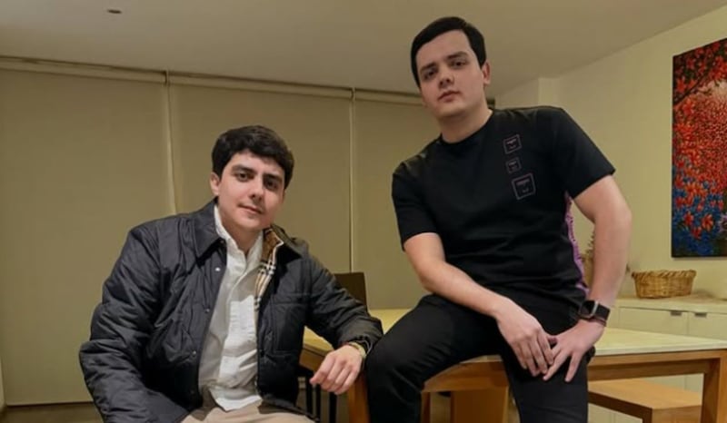 Kevin Castro: Hermano de Markitos Toys asesinado en Zapopan; ¿quién era el KC?