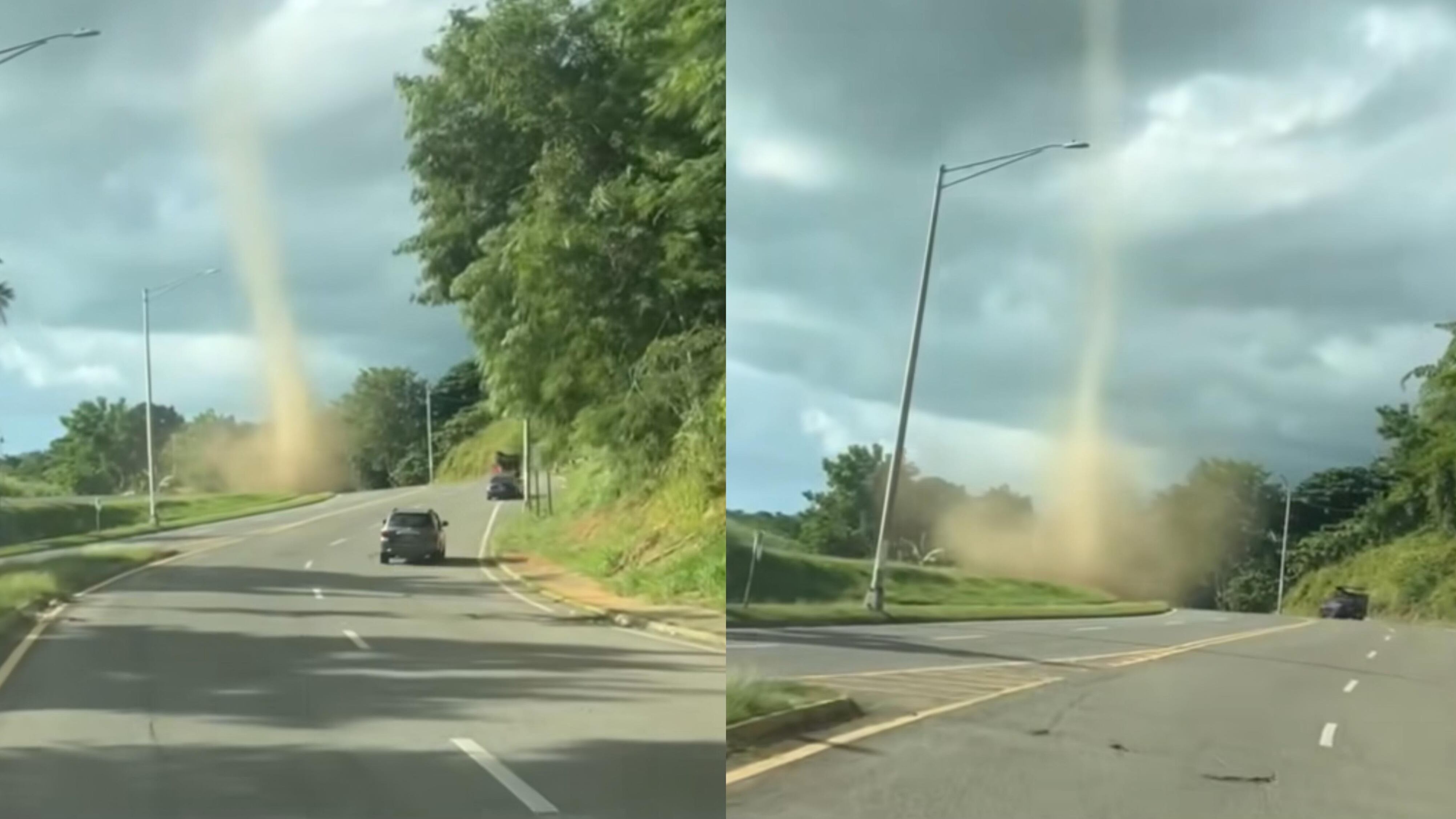 (captura de pantalla)